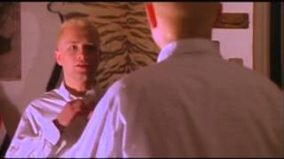 Belouis Some - Imagination ( Original Long Version Video Clip Version 1 ) HQ