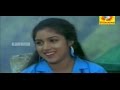 Evergreen Film Song Ente Vinnil Vidarum Nilaave Aankiliyude Thaarattu Malayalam Film Song