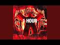 1 HOUR ZAYLO WA WA WA FUNK