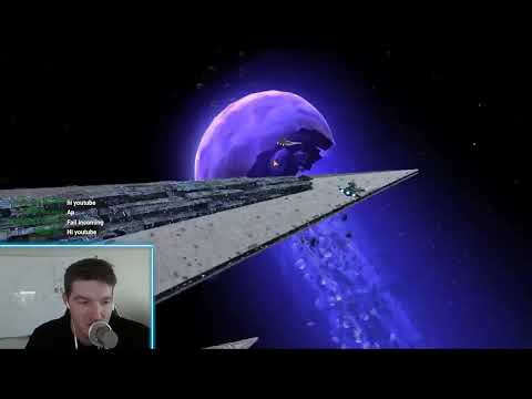 Best Executor Event Guide SWGOH