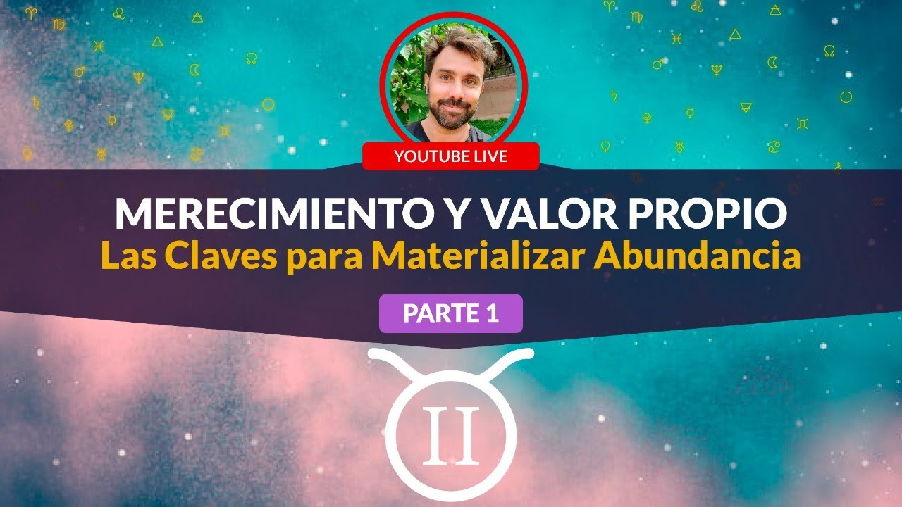 Las Claves para Materializar tus Sueños y Recursos