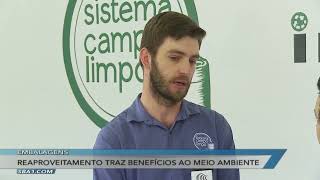Miniatura do vídeo