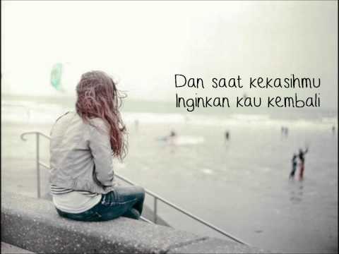 download lagu mp3 mp4 Download Lagu Pelarian Sakura Band, download lagu Download Lagu Pelarian Sakura Band gratis, unduh video klip Download Lagu Pelarian Sakura Band