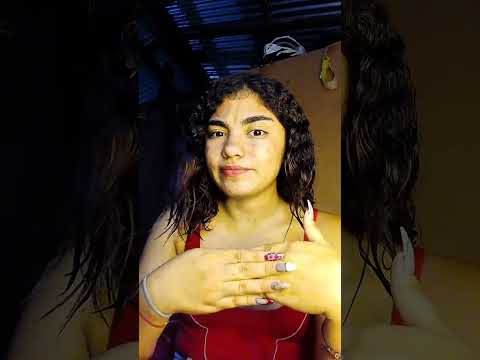 " vivir en la cruz NO es como en Instagram / storytime