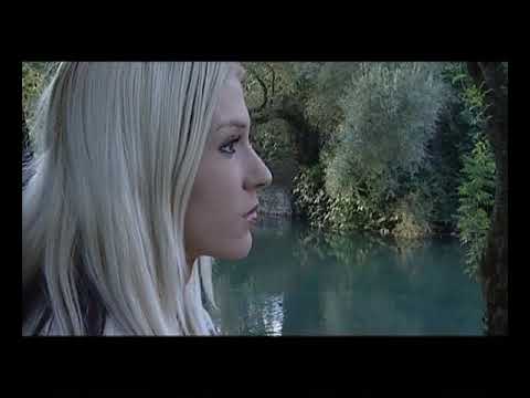 Dragan Petković-GAGA-Noći bez tebe