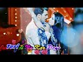Teri Sanso Me Aise Bas Jau