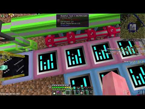 GT New Horizons (gtnh) [63]