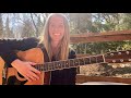 Smile (Laura Berkner Band)