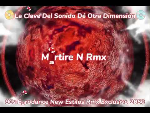 FREE BIRD MILA & CJ SAILOR - Луна Как Струна (Martire N Rmx){Classic Extended Mix 2023}