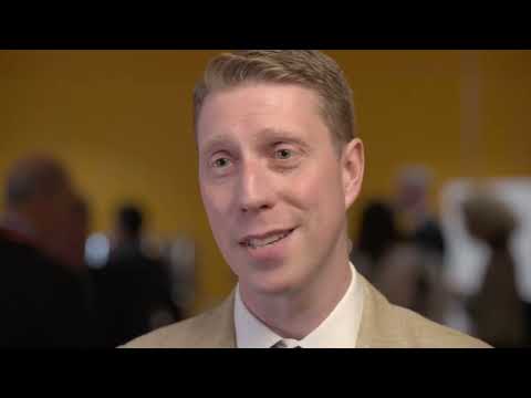 David Mole, Executive Director of Development, Climate Group