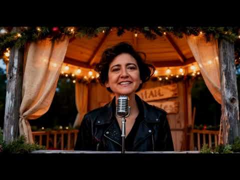 Tot és possible aquesta nit