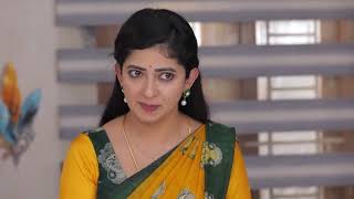 Idhayam | Ep - 816 | Best Scene | Oct 21 2025 | Zee Tamil