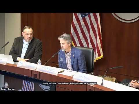 Ottawa Co. to Create Community Mental Health Authority