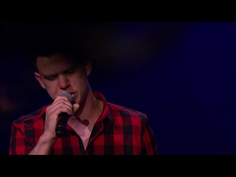 Så går det för Tommy Nyqvists grupp i Chorus line - Idol 2018 - Idol Sverige (TV4)