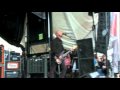 Alkaline Trio - Dine Dine My Darling - Warped Tour ...