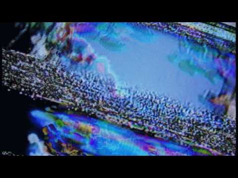 Chxpo x Agoff - Trap Money Prod Trip Dixon