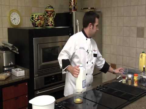 download lagu mp3 mp4 Jam Drops Custard Powder, download lagu Jam Drops Custard Powder gratis, unduh video klip Jam Drops Custard Powder