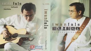 Download lagu Lagu Iwan Fals Full Album Untukmu Terkasih (2009) - mini album mp3 Download lagu Lagu Iwan Fals Full Album Untukmu Terkasih (2009) - mini album mp3