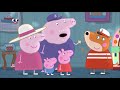 Peppa Pig Dance World Jukebox