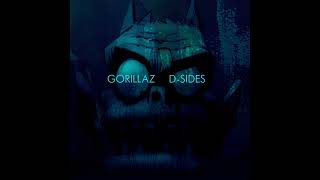 Dirty Harry Schtung Chinese New Year Remix fast