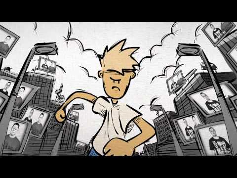 The Namesakes meet Savage feat. Asia Ash - ONLY YOU 2014 (30th Anniversary Remix)