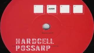 Hardcell - A1 Puts Possarp On The Map (2000)