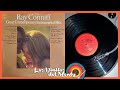 Ray Conniff - Conniff's Dance of the Hours (Vinilo LP de 1971)