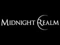Midnight Realm - Solaris [Lyric Video] 