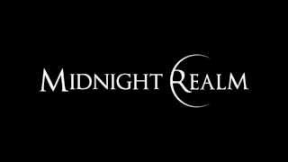 Midnight Realm - Solaris [Lyric Video]