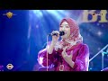 Suara Hati Ll Olla Christine Ll New Bintang Muda