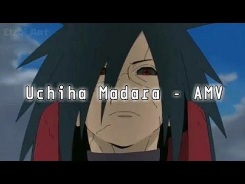 automotivo dos fluxos🎵🔥[amv/edit]