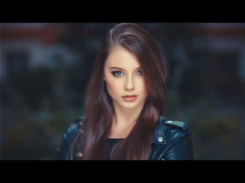 Robert Miles - Fable (Thom Ares Remix)