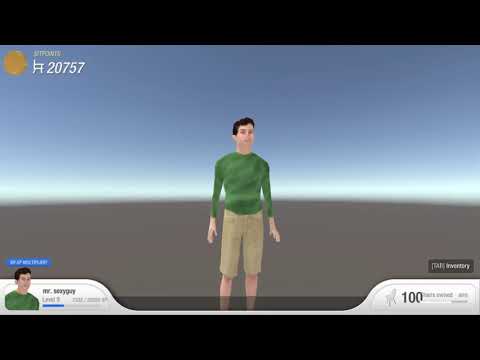 Steam Community :: Video :: Fun With Chair Simulator