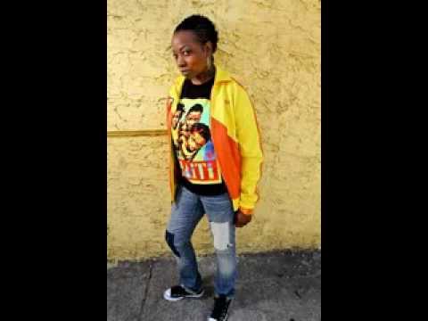 Mathematik feat.  Bahamadia - Following Goals (Remix)