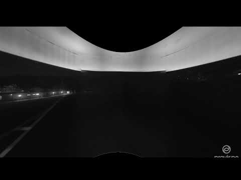 MFS 2007-08-09 – Kistarcsai VSC