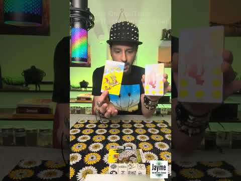 Jezebels Revenge Plot Exposed & Exploitation Revealed Penned False Reports All For Greed