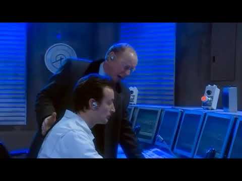 How to Make Rise of the Cybermen Gloriously More Horrible.