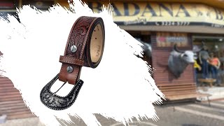 Vídeo sobre o produto