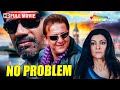 No Problem - FULL COMEDY MOVIE - Paresh Rawal, Sunil Shetty, Akshay Khanna, Anil Kapoor - HD
