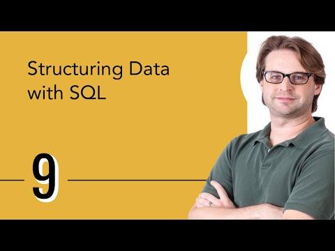 Introduction to Business Intelligence