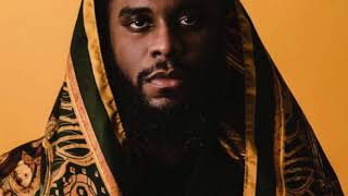 Big K.R.I.T. -  Big Bank (Clean)