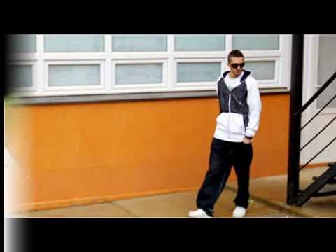 Anonimos -Dyrt Qel ( Feat NeGGos & Freedom ) , [ albaSTARs Records ] 2010
