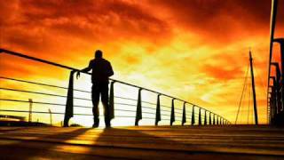 WaWa feat. Fabal - Sombrita (Raul Rincon Vocal Mix)