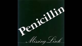 Music video thumbnail preview for Penicillin / VANITY by PENICILLIN