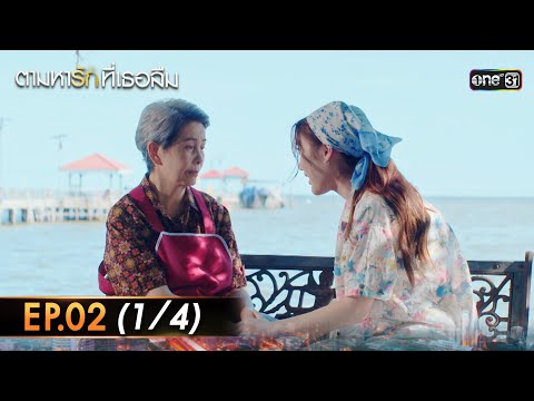 Japan Jav Porn #122245 (3KwxdVP2PQQ) Thumbnail