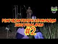 PETUNJUK ARAH DARI KEPALA SUKU GANANG SETIOKO PROBO TRISHNA MUSTAR ALAMI 13 MBAH WONGSO PRAYOGA