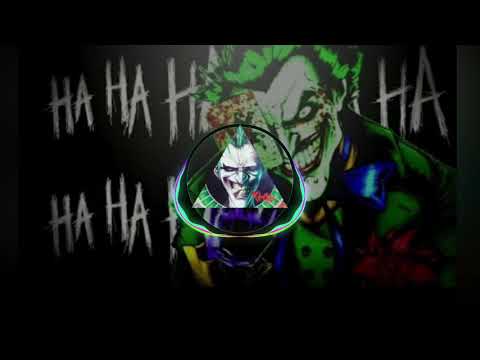 MC Meno K e Ricky Ribeiro - PIQUE NEYMAR - EU ME SINTO O Matuê DJ Kelwin Lopes