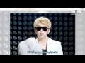 [Vietsub] [Fanmade] Junhyung (BEAST) - Living ...