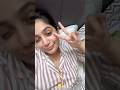 Minivlog A SATURDAY AT HOME BE LIKE ️ Ft Ms Roya Mychannel Djsibin Aryabadai Home