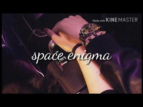 Babek Mamedrzaev - Карина